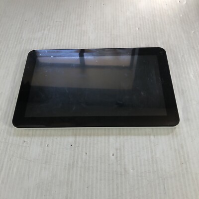 Dragon Touch A1X 16GB, Wi-Fi - White