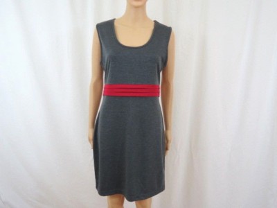 planet gold couture dress Adrienne Papel Rose Gold Beaded Dress Size 4 New – Finds For You