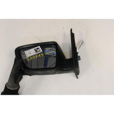 AUSSENSPIEGEL LINKS KIA VENGA (10-15) (15-19) 1.4 16V (66KW) MNV 2010 AUSSENSPIEGEL LINKS KIA VENGA (10-15) (15-19) 1.4 16V (66KW) MNV 2010