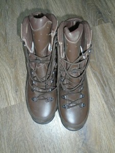 men's wet weather boots