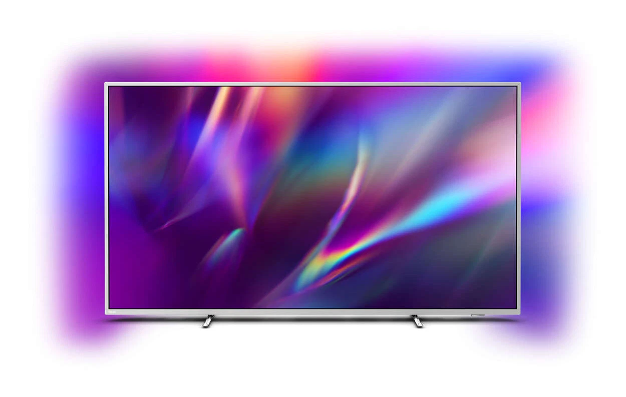 Kit De Leds Jvc Modelo Lt-49ma875 | Meses sin interés
