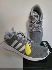 cf qt racer w adidas