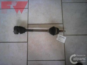 Antriebswelle L 1,3 VW Golf II 2 Lim. (Typ:191/193/1G1) 191407271N