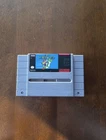 Super Mario World (SNES, 1991)
