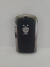 TiVo Wireless N Network Adapter AN0100