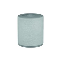 Luftfilter Mahle LX 2049/4 FüR Audi A7 Sportback A6 C7 Avant Allroad