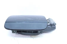 Used Fuel Filler Door fits: 2014 Audi ALLROAD  Grade A