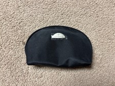 4 piece Cosmetic Organizer