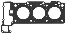 ELRING Dichtung Zylinderkopf 104.530 für S210 W202 MERCEDES W210 KLASSE S202 240 ELRING Dichtung Zylinderkopf 104.530 für S210 W202 MERCEDES W210 KLASSE S202 240