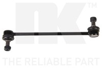 Nk Stange/Strebe, Stabilisator Links, Rechts, Vorderachse U.A. FüR Lexus, Toyota