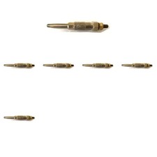 Bougies de préchauffage BMW 733