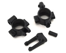 KYOFA503 Kyosho Fazer FZ02 Hub Set