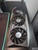 GIGABYTE Gaming OC GeForce RTX 3090 24GB - Graphics Card - Very Good Condition