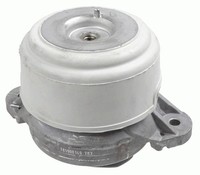 Motorhalterung Lemförder 37539 01 FüR OE 212 240 32 17 - A 212 240 32 17