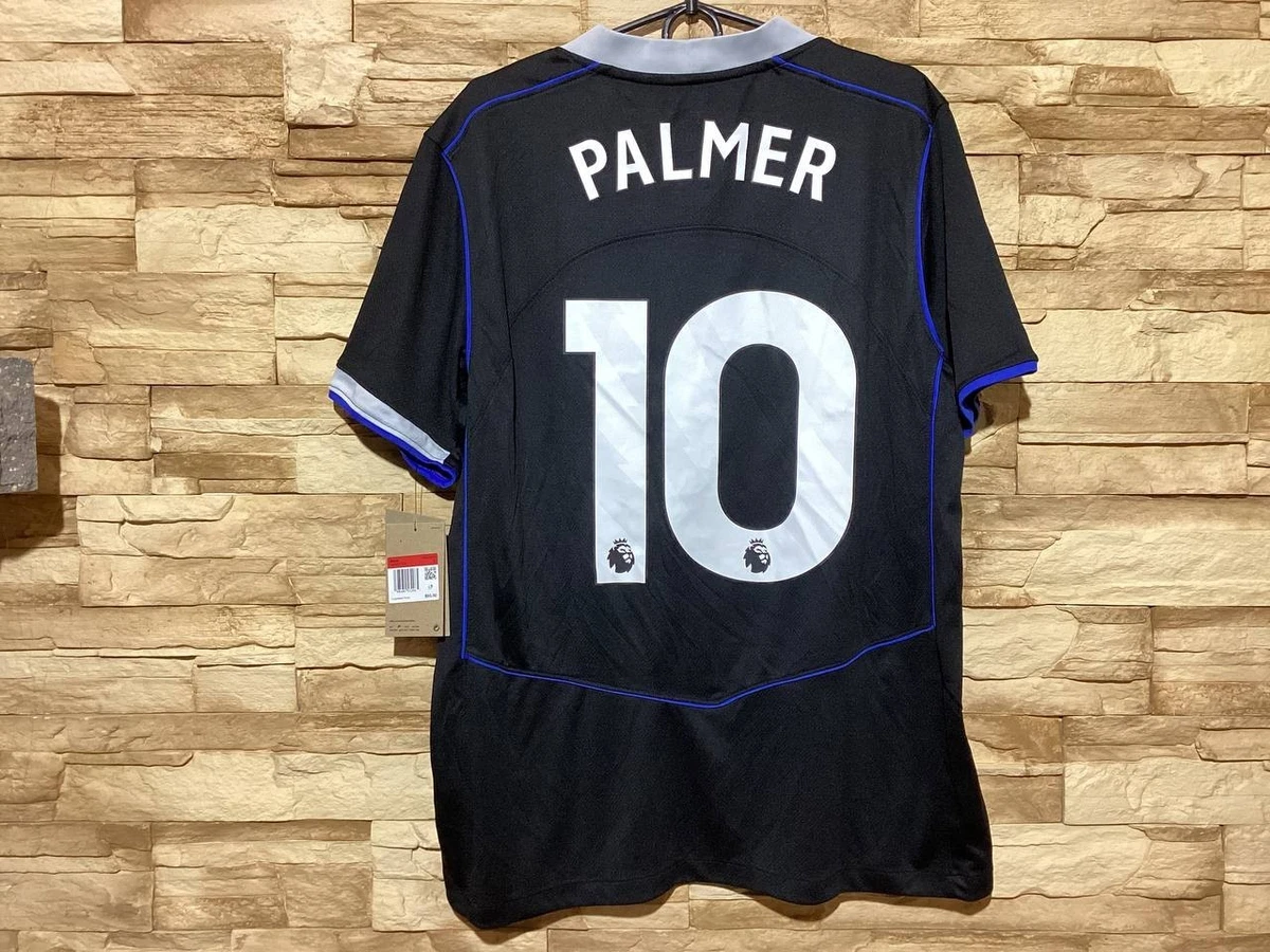 Одежда и сувениры Nike Chelsea International Club Soccer Fan