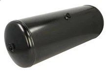 Air tank, compressed air system DT SPARE PARTS 6.63805
