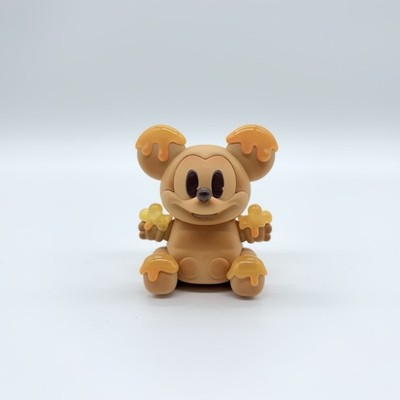 Disney Mickey Childhood Of Boundless Imagination Pop Mart 3-Inch Mini-Figure