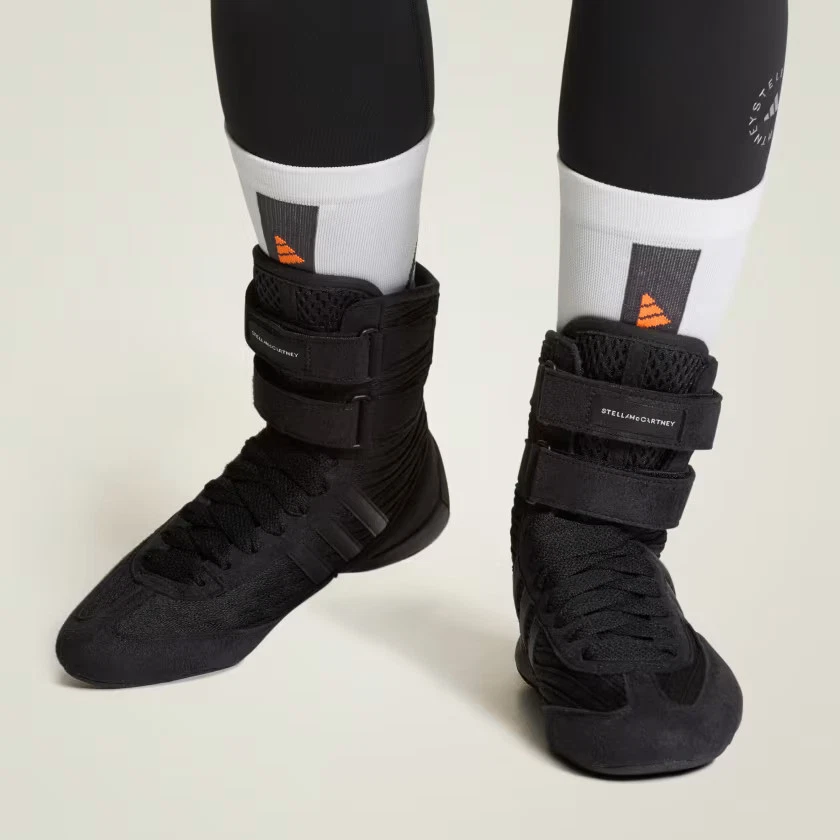 Adidas Mujer Adidas By Stella McCartney Rasant 2.0 Foto 3 de 4