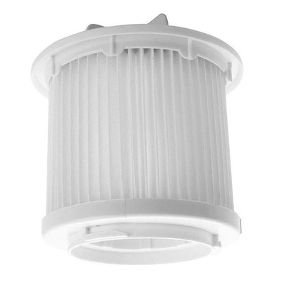 Filtersatz U66 Für for hoover for sprint for evo for whirlwind Staubsauger SE71
