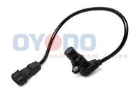 Kurbelwellensensor Impulsgeber Oyodo 75E0077-OYO FüR Chevrolet Matiz M200 M250