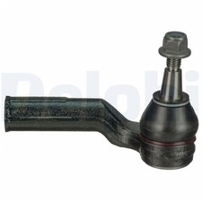 Rotule de direction Volvo V40