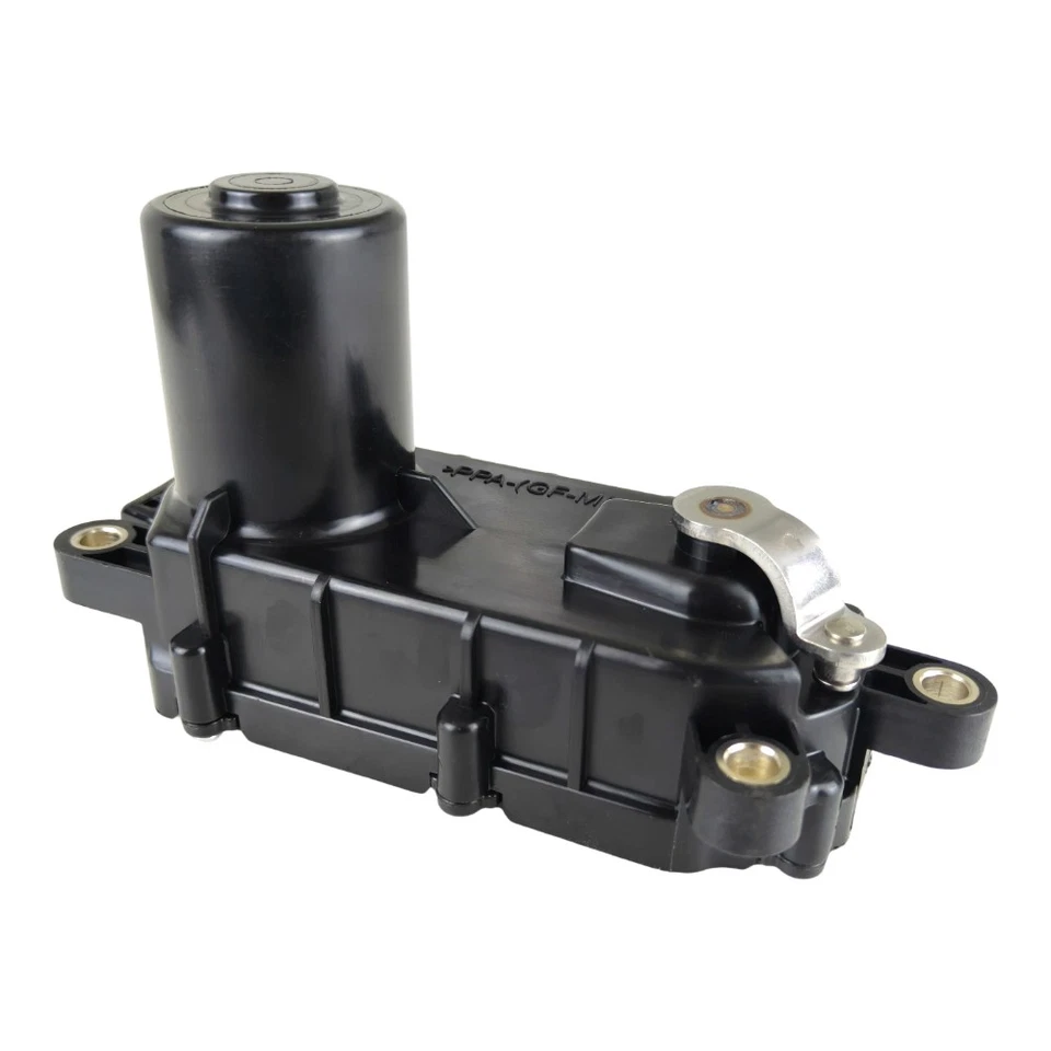 Control de motor VCM de admisión para KIA Sorento Optima Sportage Hyundai Sonata 2015-20 Foto 3 de 4