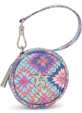 Jujube Ju Ju Be Paci pod -New w/Tags