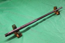 Original Barrel For Winchester Model 1885 Rifle 22 Wrf 28 No.1 Half Octagon Original Barrel For Winchester Model 1885 Rifle 22 Wrf 28 No.1 Half Octagon