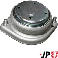 JP Group Motorlager JP 1417901670 FüR BMW E38 E39 7Er 5Er Touring 535 540 730