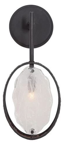 Antique Botanical - Picture 1 of 3