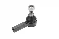 Rotule de direction Suzuki WAGON R+