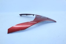 miniature 4