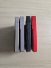 Gameboy Game Lot Zelda Link's Awakening DX Kirby Mortal Kombat and Pokemon Red