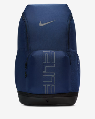 NEW Nike Varsity Elite Backpack (32L) HM9965-410 Navy | eBay