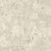 Grau Silber Soho Beton Tapete WOW168 10M Rolle Urban Merkmal Design