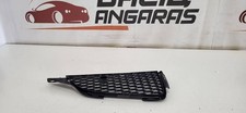 Pontiac Vibe 2005 Avant droit Grille de calandre avant 5311201010 BTV78883
