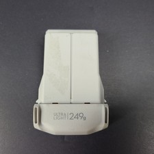 OEM DJI Mini 3 BWX162-2453-7.38 7.38V LiPo Intelligent Rechargeable Battery