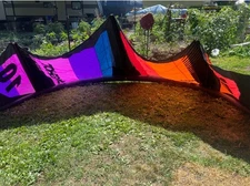 Slingshot Rpm 2019 10m