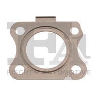 Fa1 433-530 Dichtung, Turbineneinlass (Lader) For Fiat Jeep