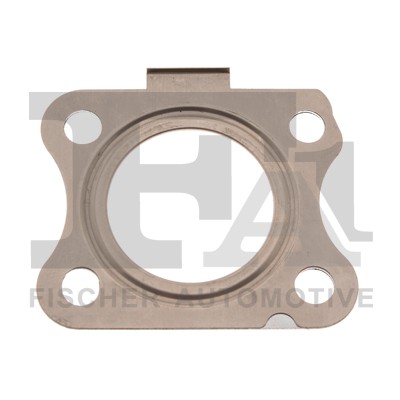 Fa1 433-530 Dichtung, Turbineneinlass (Lader) For Fiat Jeep-image
