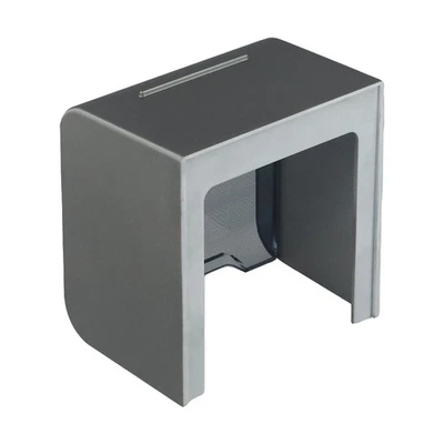 MARKENLOS Apt Schutz Außen Lichtschalter Abdeckungen Wasserdicht Steckdose Abdeckung Grad