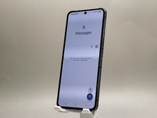 Samsung Galaxy Z Flip5 SM-F731U 256GB Graphite T-Mobile Unlocked W074663