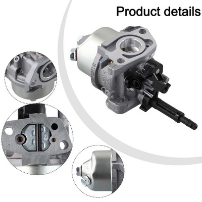 #ad #ad For Black Max Pressure Washers With Part Number 099981133027 Carburetor $27.38