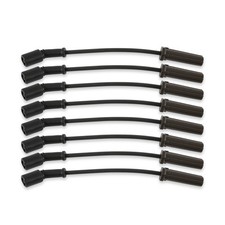 118063 Spark Plug Wire Set 118063 Spark Plug Wire Set