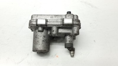 BMW E90/91 2009-12 Actuator Turbocharger Turbo A2C53376673