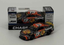 Chase Briscoe 2025 Lionel 19 Bass Pro Shops Talladega Raced Win Toyota 1/64