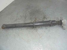 stoßdämpfer hinten links PEUGEOT 308 SW I 4E 4H 1.6 HDI rectp1166782
