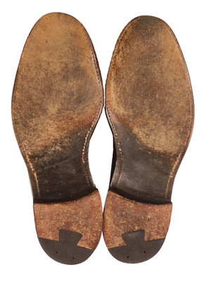 Alden 563