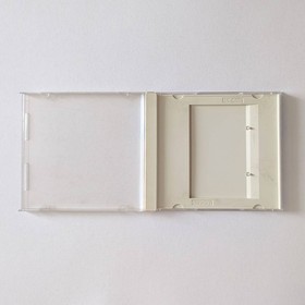 PC Engine F1 Circus 92 Game for TurboGrafx-16, Used, Case B-, Cacist B+