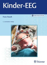 Kinder-EEG | Franz Staudt | Bundle | Mixed Me...